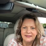 Maxine McBride - @maxine.mcbride1 - Instagram