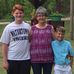 Maxine McBride - Facebook
