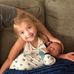 Maxine Mescher McBride - Facebook