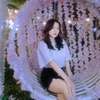 maxinemcbride1998 - @maxinemcbride1998 - TikTok
