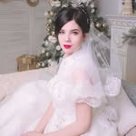 Дарья - @maxinemcbride21 - Instagram