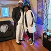 maxinemcbride6 - @maxinemcbride6 - TikTok