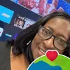 maxinemcbride8 - @maxinemcbride8 - TikTok