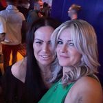 Maxine Mc - @mccabe.maxine - Instagram