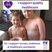 Maxine McCabe - Facebook