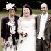 Maxine McCabe - Facebook