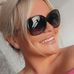 Maxine Mccabe - Facebook