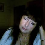 Maxine Mccabe - Facebook