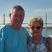 Maxie McCann Warren - Facebook