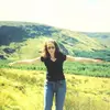 Maxine McCann475 - @maxinemccann12 - TikTok