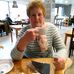Maxine McCann - Facebook