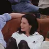 Bella Cox - @maxine.mccarthy_ - TikTok