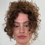 MAX - @queenmaxinemccarthy - Instagram