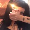 maxine - @maxine___mccarthy - TikTok