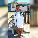 Maxine - @mccarthy.maxine - Instagram