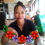 Maxine McCarthy - Facebook