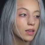 Maxine McCarthy - @maxine.mccarthy.963 - Instagram