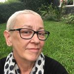 Maxine McCarthy - @textmax - Instagram