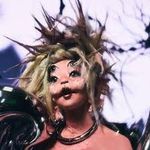 Maxine McCarthy - @ilovemelanie222 - Instagram