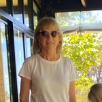 Maxine McCarthy - @maxinegwright - Instagram