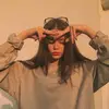 maxine mccarthy - @maxine_mccarthy2 - TikTok