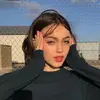 maxine mccarthy - @maxine_mccarthy0 - TikTok