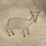 Maxine McCarthy - @maxinethemage1 - Instagram