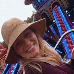 Maxine McCarthy - @hari_ground - Instagram