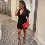 Maxine Mccarthy - Facebook