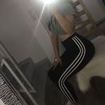 Maxine Mccarthy - @danielamelina__155 - Instagram