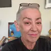 Maxine McCarthy - @textmax - TikTok