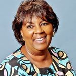 Maxine McCarthy Thomas - @maxinemccarthythomas - Instagram