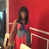 maxinemccarthy67 - @maxinemccarthy67 - TikTok