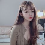 김아라 - @mccarthyalu.maxine - Instagram