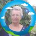 Maxine Mccartney - Facebook