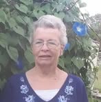 Maxine Mccartney - Facebook