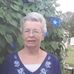 Maxine Mccartney - Facebook