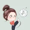 maxinemccarthy - @maxinemccarthy04 - TikTok