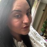 Maxine Fluffing McClelland - @maxinemcclelland1989 - Instagram