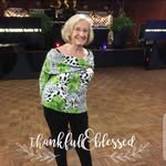 Maxine McClellan - @maxine_mcclellan - Instagram