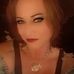 Maxine McClellan - Facebook