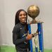 Maxine Powell-Mcclellan - Facebook
