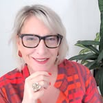 Maxine T. McClellan - @maxinetmcclellan - Instagram
