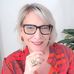 Maxine T. McClellan - Facebook