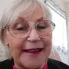 maxinemaclellan - @maxinemaclellan - TikTok