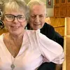 Maxine Mac Cormack - @maxine.mac.cormac - TikTok