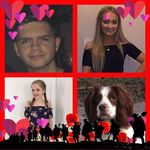 Maxine - @maxine.mccormack - Instagram