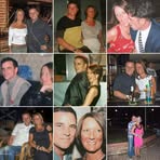 Maxine McCormack - Facebook