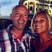 Maxine Mccormack - Facebook