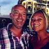 Maxine Mccormack - @maxine.mccormack3 - TikTok